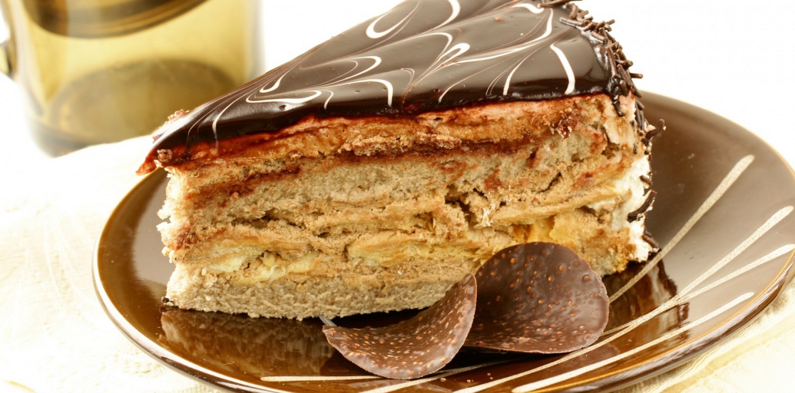 Cake Delivery In Bangalore Electronic City Cake Delivery In Bangalore Electronic City