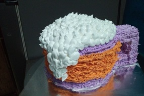 Customizedcake