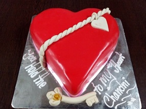 Customizedcake