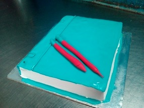 Customizedcake