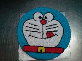 Customizedcake