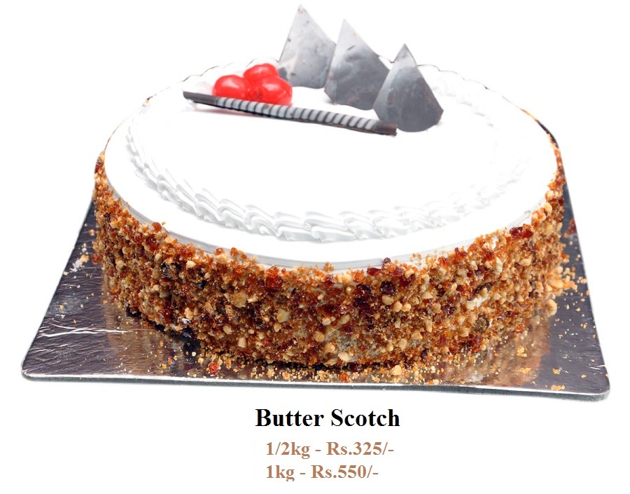 Best Cake Shop in Bangalore Online Cake Delivery Online Cake Order