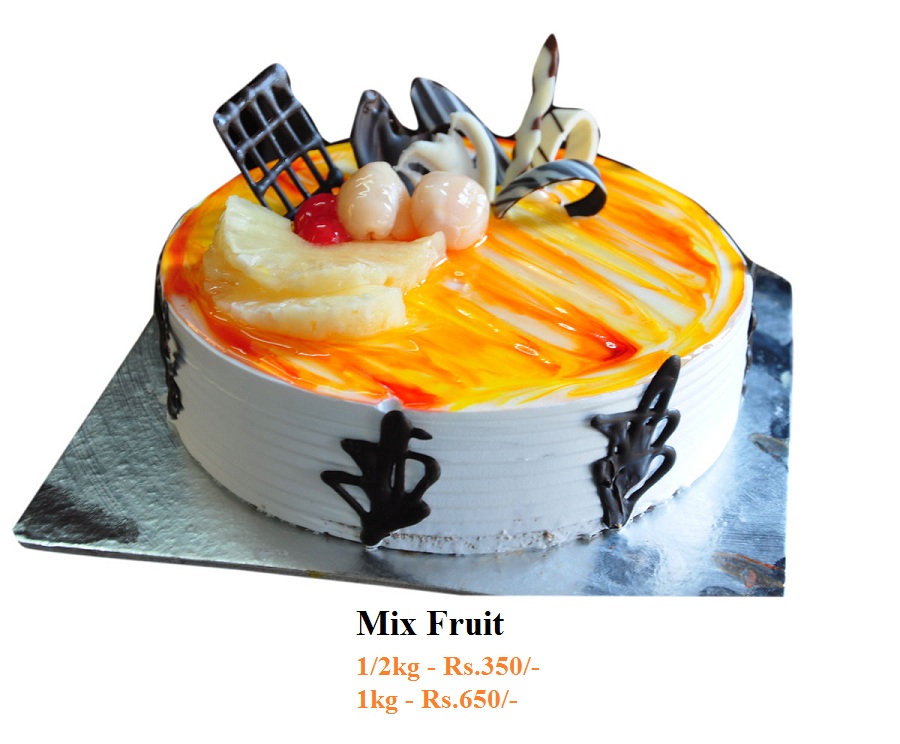 Best Cake Shop in Bangalore Online Cake Delivery Online Cake Order