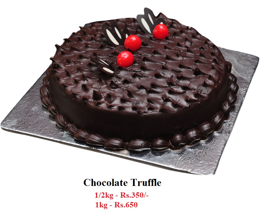 Best Cake Shop in Bangalore Online Cake Delivery Online Cake Order