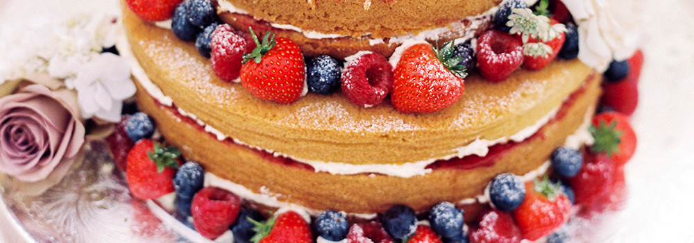 Cake shop in sarjapur